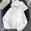 Cozy Fleece Hoodie Set - Pack Of 2