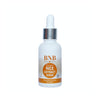 Radiant Rice Essence Serum - Hydrating & skin brightening formula