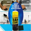 MAGIC KITCHEN & BATHROOM STAIN CLEANER