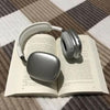 P9 WIRELESS BLUETOOTH HEADPHONES